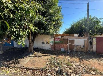 ad34c80770619f757ba36239db47bd39ad792b03 · Terreno - 300m² - Vila Toninho