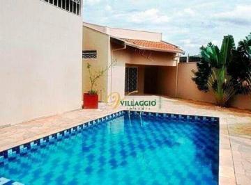 b52d9612df1ee04bedc930fc05287a69ea041b83 · Casa com 3 dormitórios para alugar, 432 m² por R$ 6.424,00/mês - Jardim Moysés Miguel Haddad - São J