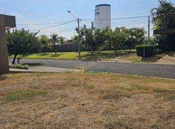 8ad5a83ecb1c9b6b2ea707e5a98387d26a3f0e91 · Terreno à venda, 430 m² por R$ 690.000 - Parque Residencial Damha - São José do Rio Preto/SP
