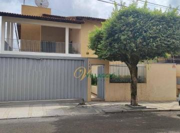 a10e6cb21bfbb70da2f328175c384fd2799d127b · Casa com 3 dormitórios, 402 m² - venda por R$ 1.300.000,00 ou aluguel por R$ 5.176,00/mês - Jardim A