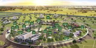 f3d63f81b57fb081e904b723174070b92bc2b311 · Terreno à venda, 253 m² por R$ 220.000 - SetLife Residence Club 1 - Mirassol/SP