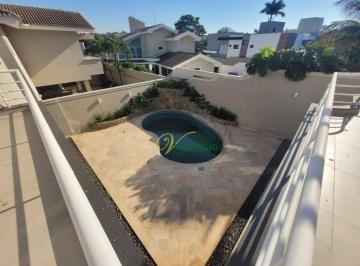 f2a7efe73377736623ff24b223314b484c7901dd · Casa com 4 dormitórios à venda, 492 m² por R$ 3.990.000,00 - Parque Residencial Damha - São José do 