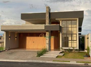 84fa3f9dc184fac33419662e0857b5c84b6c082e · Casa com 3 dormitórios à venda, 215 m² por R$ 1.980.000,00 - Condomínio Terra vista - Mirassol/SP