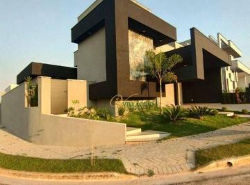 752764b82b505dbf7d615dd92204cf490afffb99 · Casa com 3 dormitórios à venda, 161 m² por R$ 1.350.000,00 - Village Provence - São José do Rio Pret