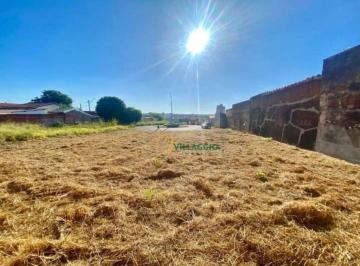 6fa242746f1811cc3e4599e4aa32b5ccc9aed3ef · Terreno de 330 m2 , próximo a nossa senhora da paz