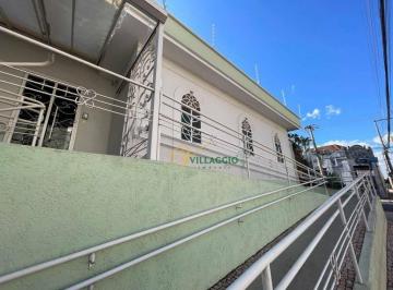 20eae731b586e8288fe2ef98b5d393c1275427cf · Casa à venda, 199 m² por R$ 520.000,00 - Boa Vista - São José do Rio Preto/SP