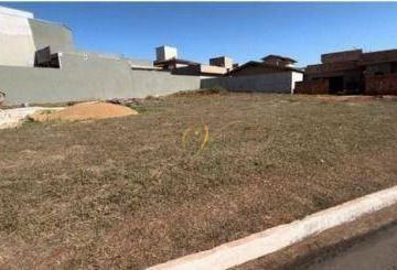 3add6fe0d60e3f7ae784df9fd4683ec4aca3993d · RECANTO DO LAGO - ÓTIMO TERRENO
