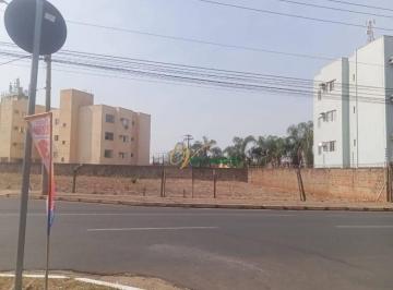 eafa7d3a17f7dc9ddf5bc87e584654b2bdd7dc97 · Terreno à venda, 7800 m² por R$ 10.000.000 - Conjunto Habitacional Costa do Sol - São José do Rio Pr
