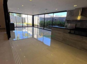 d42fcc3ab3f95ba32efb95c0257d4c7fa0d36a39 · Casa com 4 dormitórios à venda, 415 m² por R$ 3.700.000 - Condominio Golden Park Residence - Mirasso