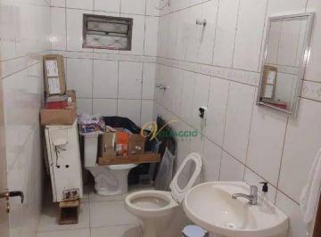 4e57dd4f00d94c761549e2ccd1de69132c9d2774 · Casa com 2 dormitórios para alugar, 80 m² por R$ 3.000,00/mês - Jardim Nunes - São José do Rio Preto