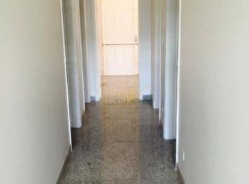 4bf6dd23fae3f6392fe209e1bc0c1dbbb6ed34d1 · Casa à venda, 180 m² por R$ 630.000,00 - Vila Maceno - São José do Rio Preto/SP
