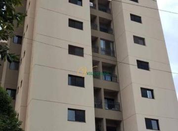31df240ec0369faf1512e7887340158fd72c5fa8 · Apartamento com 3 dormitórios à venda, 82 m² por R$ 495.000,00 - Boa Vista - São José do Rio Preto/S