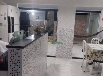 404ee71e5a07ddd16e162ca1efd8dd6fb495a5bf · Casa com 3 dormitórios à venda, 147 m² por R$ 430.000 - Condomínio Residencial Parque da Liberdade I