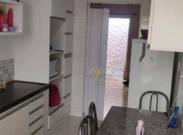 021e7c3f3be5699cd9f144d720d6539eecdd1541 · Casa com 3 dormitórios, 258 m² - venda por R$ 750.000,00 ou aluguel por R$ 5.770,00/mês - Jardim Alt