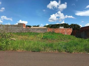 120502aab334093a10dff3a0f8f1b4dd962150a0 · Terreno à venda, 200 m² por R$ 100.000 - Jardim Planalto - São José do Rio Preto/SP