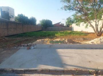 936ee70e0f05e4e9b0fb38a009396b71aea96cac · terreno 720 m2 , zona sul