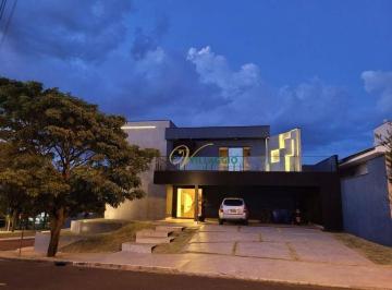fe87d6780e8317f11ba9d27c209e9f49f175bdab · Casa com 3 dormitórios à venda, 330 m² por R$ 2.700.000,00 - Gaivota II - São José do Rio Preto/SP