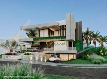 60cee9ba2da77a1835ef06efad7b92228c9506f3 · Casa com 4 dormitórios à venda, 588 m² por R$ 9.500.000,00 - Residencial Quinta do Golfe - São José 