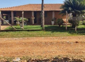 038568bfcf7395778ca580322ce9ea37f3ac5c0a · Excelente Chácara Próxima a Rio Preto