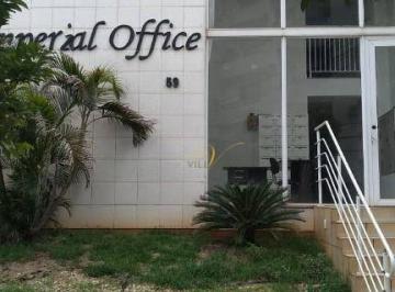 c95c3a5d559eb5c3073cabe5450da7142129fa85 · Sala, 50 m² - venda por R$ 240.000,00 ou aluguel por R$ 1.450,00/mês - Vila Imperial - São José do R