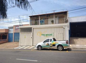 1e75b19965a00992a1ee445a6a045a0775c37fab · Salão para alugar, 180 m² por R$ 3.600/mês - Jardim Seyon - São José do Rio Preto/SP