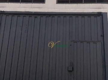 4c4502ee76ca7551aa383d0207ea7c865dc97d7a · Salão para alugar, 177 m² por R$ 2.700,00/mês - Set Valley - São José do Rio Preto/SP