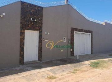 bbeea875a4d90186d6f548c8dc66d83727d1cb00 · Rancho com 3 dormitórios à venda, 370 m² por R$ 600.000,00 - Riviera Náutica - Sales/SP