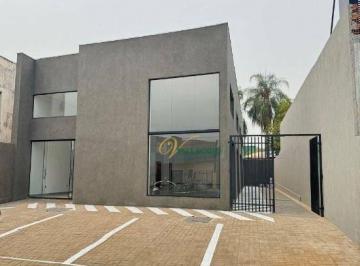 782a7771cf5584ee80c8b11133fe7d0ab67147d6 · Salão para alugar, 223 m² por R$ 10.240,00/mês - Vila Santa Cândida - São José do Rio Preto/SP