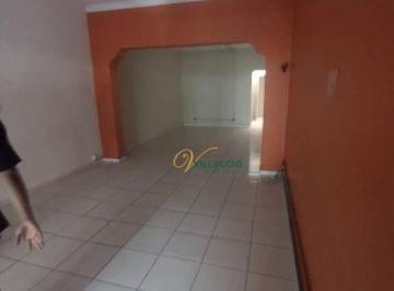 f71bee0f6a6f5ff629ddaefeff3b4454e13805c2 · Sala para alugar, 300 m² por R$ 2.700/mês - Centro - São José do Rio Preto/SP