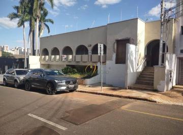 0d3367f9aecf84e01bb2c70e360ad99d38b3cca1 · Casa com 3 dormitórios, 500 m² - venda por R$ 5.000.000,00 ou aluguel por R$ 12.000,00/mês - Vila Re