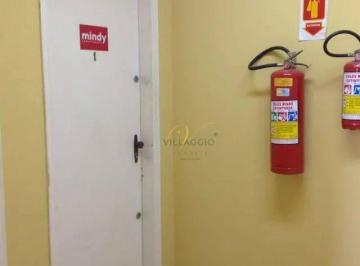 a58d75f072be441976d802d3a0fcb4bcbd429582 · Sala para alugar, 24 m² por R$ 1.360/mês - Vila Santo Antônio - São José do Rio Preto/SP