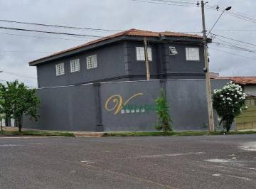 6e21da0ac74df374d74dc2d7f92cb775279f0805 · Apartamento com 2 dormitórios à venda, 75 m² por R$ 170.000,00 - Ary Attab - São José do Rio Preto/S