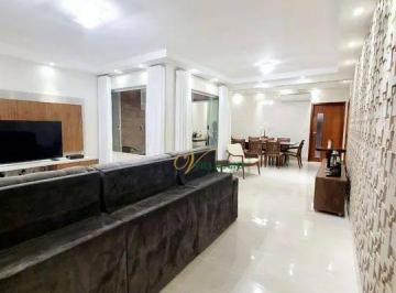 ccffe10a59594067229756385242be03f61fbbae · Casa com 3 dormitórios à venda, 250 m² por R$ 745.000 - Residencial Cidade Jardim - São José do Rio 