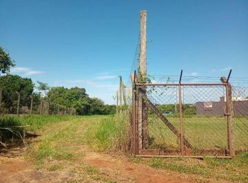 245d114f1a914a269e558be73d29ba081bf0d1b5 · EXCELENTE AREA ( CHÁCARA ) - BREJO ALEGRE