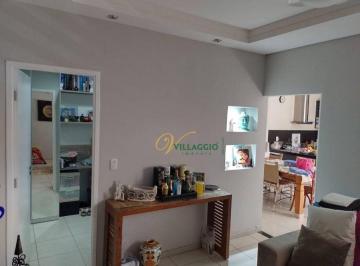 e8116a683ebb8a668b2db5a1c7b01dafdbd4333c · Casa com 2 dormitórios à venda por R$ 440.000,00 - PARQUE DA LIBERDADE 3 - São José do Rio Preto/SP