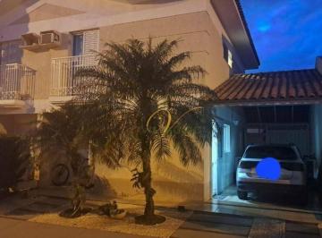 14756f9346c04da724e73d6d20582ed91fabe932 · Casa com 3 dormitórios à venda, 153 m² por R$ 600.000,00 - Roseiral - São José do Rio Preto/SP