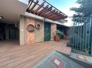 233aa399590cd2da7ea247a1e6fd025acf60fe5a · Casa à venda, 127 m² por R$ 650.000 - Alto Rio Preto - São José do Rio Preto/SP