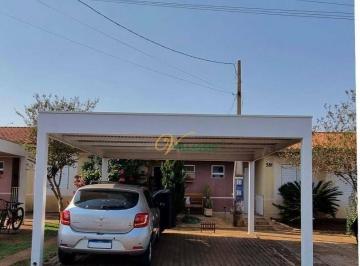 13ef5297040927bea208c3b19909c7c72cb3a71f · Casa com 2 dormitórios à venda, 85 m² por R$ 350.000,00 - PARQUE DA LIBERDADE 5 - São José do Rio Pr
