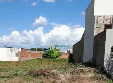 8a6eb9df5f8fd277b60faaa542079550fe5e998b · Terreno à venda, 210 m² por R$ 160.000 - Parque Residencial J. Macedo - São José do Rio Preto/SP