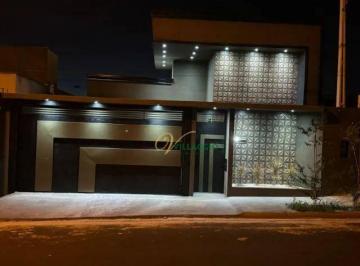 23dbf04521f194823258da991d00fc56a6ccf521 · Casa com 3 dormitórios à venda, 95 m² por R$ 450.000,00 - Centro (Engenheiro Schmitt) - São José do