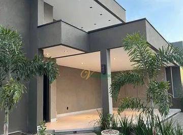 5deb37d365b115b785b073365ed5e9d0b2013d43 · Casa com 3 dormitórios à venda, 188 m² por R$ 1.250.000,00 - Residencial Maria Julia - São José do R