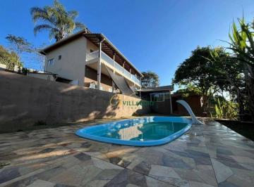 c03230b54e439b1d24839ca39793a7601e62c3df · Chácara com 3 dormitórios à venda, 1120 m² por R$ 980.000 - Vale do Rio Cachoeira - Piracaia/SP