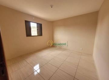 f300c338a4b166186c17290a90033edc5d3c2723 · Apartamento com 2 dormitórios para alugar, 56 m² por R$ 1.075,00/mês - Residencial Menezes II - Bady