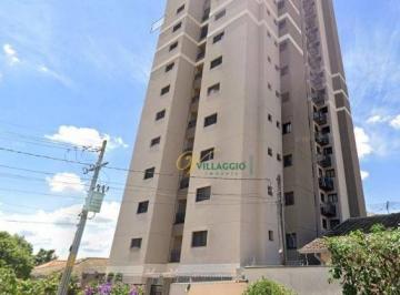986b6ffc5c3597330d09660257a73d038b05c6b2 · Apartamento com 3 dormitórios à venda, 84 m² por R$ 450.000,00 - Boa Vista - São José do Rio Preto/S