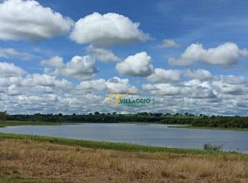 cc7b8a845678c81f42012844de5c51cab28b0ca2 · Área à venda beira rio, 20000 m² por R$ 0 - Zona Rural - Três Fronteiras/SP