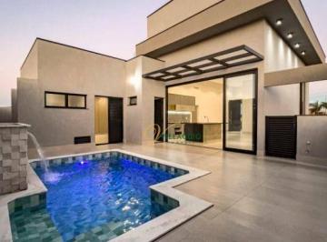 f998fb4bf34662bb9fd71b55cad0dd948cb8f4dd · Casa com 3 dormitórios à venda, por R$ 1.200.000 - Residencial Maria Julia - São José do Rio Preto/S