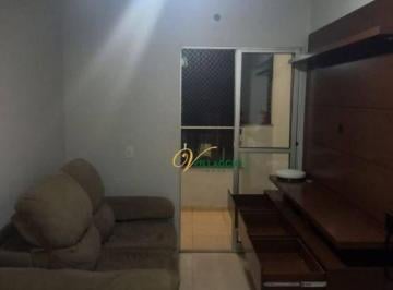 1d7c48423b4d68170032bef4c52f100085f2b468 · Apartamento com 2 dormitórios à venda, 52 m² por R$ 280.000,00 - Jardim Yolanda - São José do Rio Pr