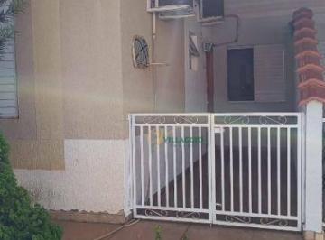 20e002a79ef392db418be8a35ecaf38c47fd3133 · Casa com 3 dormitórios à venda, 84 m² por R$ 290.000,00 - Parque da Liberdade VI - São José do Rio P