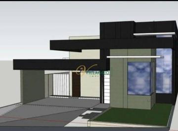 25de3fb78096899dd9e4cf162afe8d31ff04b3ac · casa 3 suítes , sendo 1 master