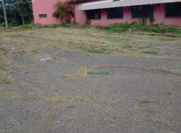 e52d5eb5d2890375c801cfa0081744e5f869228d · Barracão para alugar, 250 m² por R$ 6.000/mês - Termas de Ibirá - Ibirá/SP